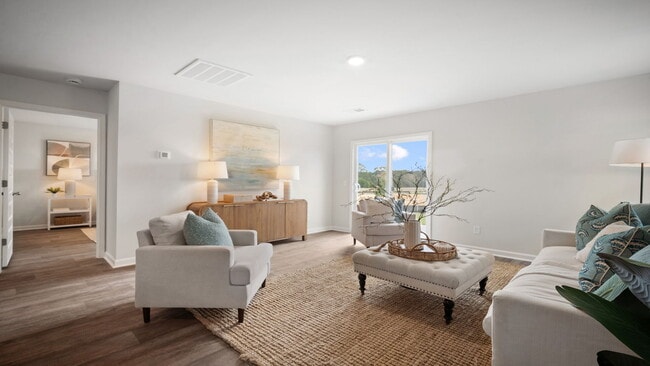 105 Hollingsworth Loop unit 36205453, Statesboro, GA 30461 - photo 6