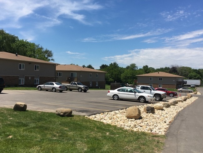 Geneva Estates, Lake Geneva, WI 53147 - photo 2