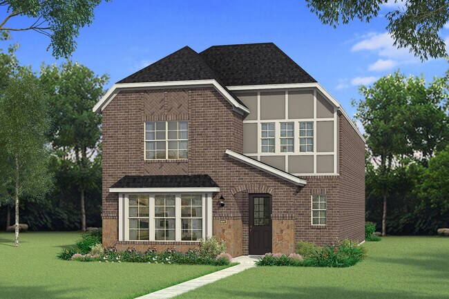 2121 Santa Monica Dr unit 36603079, Rowlett, TX 75088 - photo 7