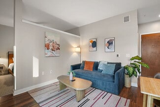 1410 Nicollet Ave Unit ID1319958P, Minneapolis, MN 55403