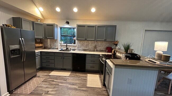 56 Puff Hill Dr, Dahlonega, GA 30533 - photo 5