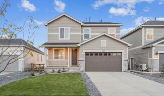 912 Steppe Ln, Windsor, CO 80550