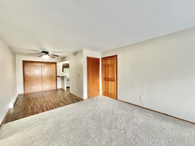 2505 Calypso Rd unit 1, Madison, WI 53704 - photo 7