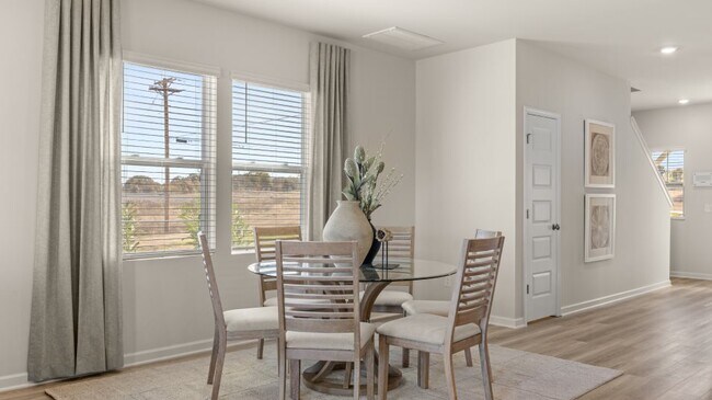 1013 Gleaning Ct, Murfreesboro, TN 37127 - photo 6