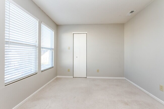 7926 Hydrangea Ct, Camby, IN 46113 - photo 7