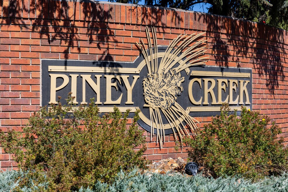 NH_Piney Creek_546121_041924_V2_P1