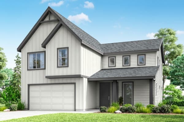 3311 Nightingale Dr unit 36480357, Woodburn, OR 97170 - photo 1