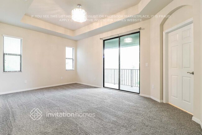 4954 Wandering Way, Wesley Chapel, FL 33544 - photo 7