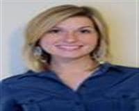 Leslie Espowe
