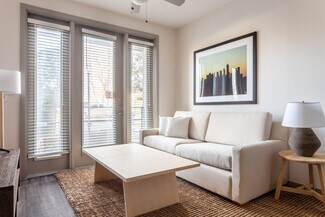 6162 Maple Ave Unit ID380798P, Dallas, TX 75235