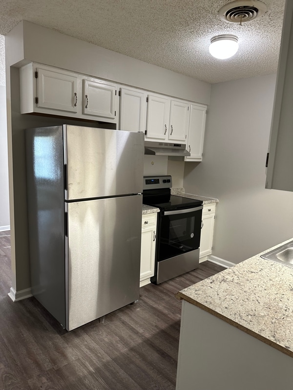 1843 W Jackson St Unit A, Tupelo, MS 38801