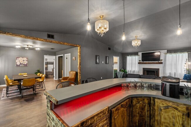 2001 N 61st Ave unit ID1354822P, Pensacola, FL 32506 - photo 7