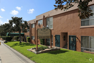 1104 Palm Ave, National City, CA 91950
