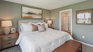 537 Trysil Alley N, Stoughton, WI 53589