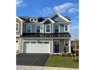 374 Bayberry Ln, Zion Crossroads, VA 22942