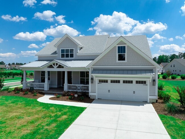 9700 Strawberry Hill Dr NE unit 36472442, Leland, NC 28451 - photo 7