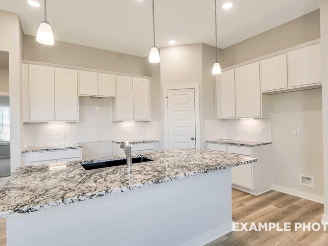 602 San Marcos Trail unit 36489642, Dayton, TX 77535 - photo 7