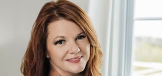 Christina Fieldhouse