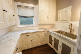 1855 Portland Ave Unit 1, Saint Paul, MN 55104