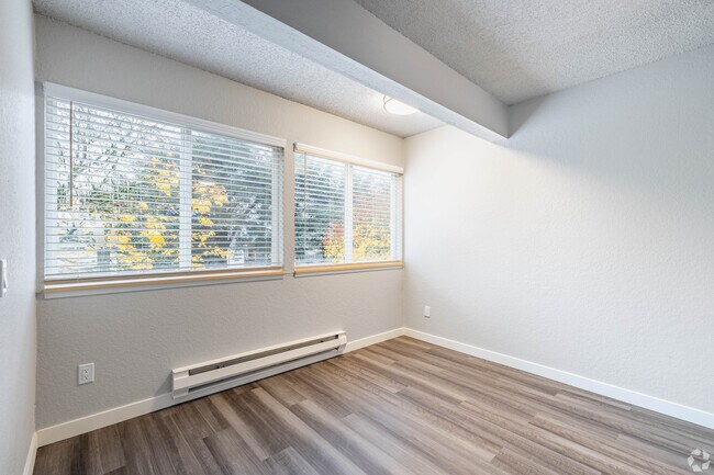 Peak 88 Apartments, Renton, WA 98056 - photo 5