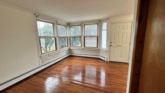 101 Water St, Hackettstown, NJ 07840