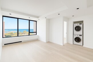 2800 N Lake Shore Dr Unit 2603, Chicago, IL 60657