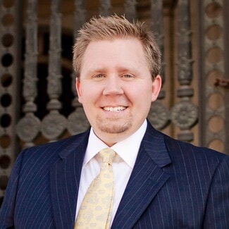 Michael Phillips