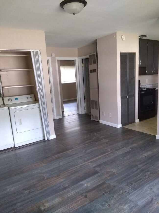 117 E Poos Dr Unit 117, New Baden, IL 62265