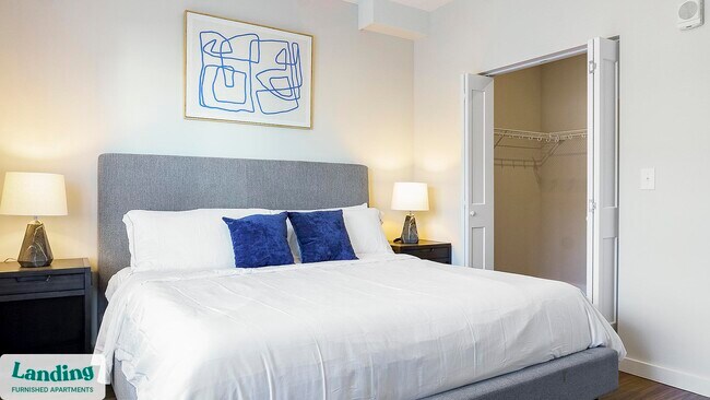 9906 Runway Dr unit 2569-308, Indianapolis, IN 46234 - photo 6