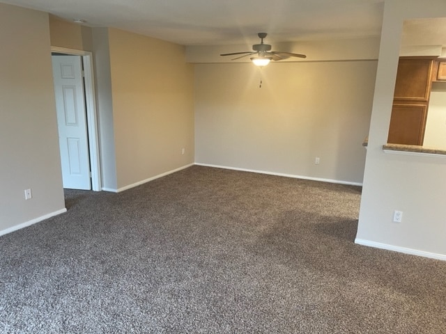 200 E Alessandro Blvd unit 39, Riverside, CA 92508 - photo 1