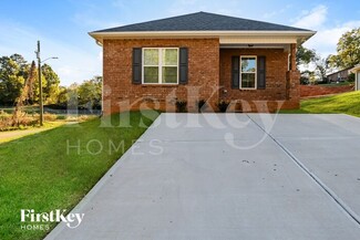 145 Simpson Dr NE, Concord, NC 28025