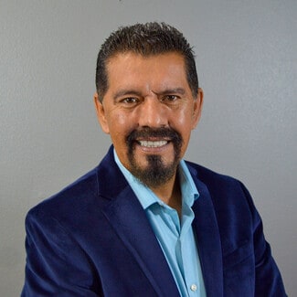 Carlos Paiz