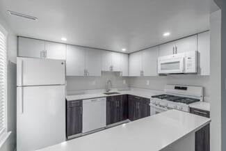 505 NW Front St, Milford, DE 19963