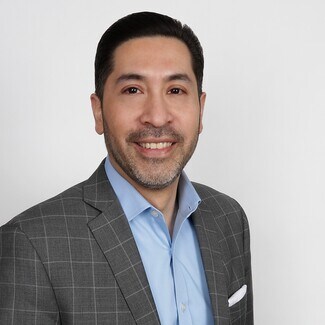 Eddie Galvan