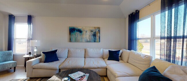 11 Deerfield Dr unit 36042426, Ward, AR 72176 - photo 2