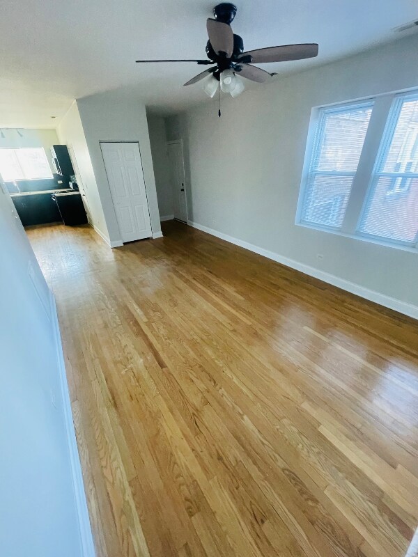 6847 S Indiana Ave Unit 2R, Chicago, IL 60637