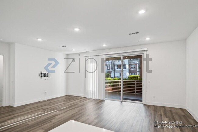 45258 Tom Blalock St, Fremont, CA 94539 - photo 6