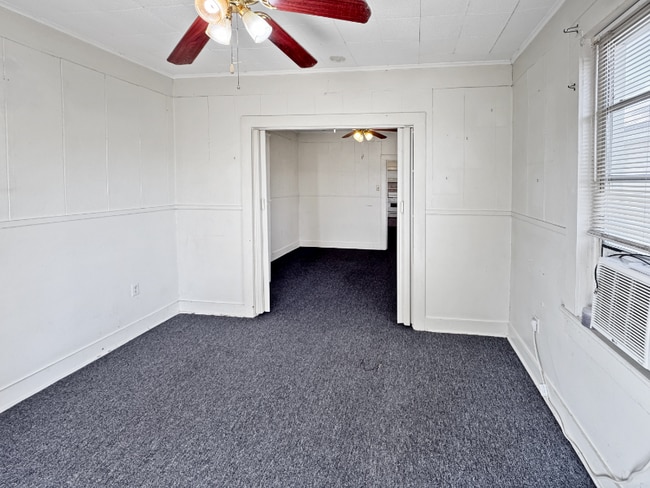 661 Victory Dr, Westwego, LA 70094 - photo 5