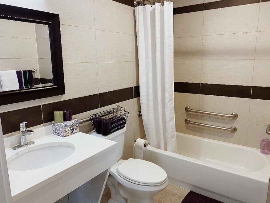 234 W 148th St unit 5D, New York, NY 10039 - photo 1