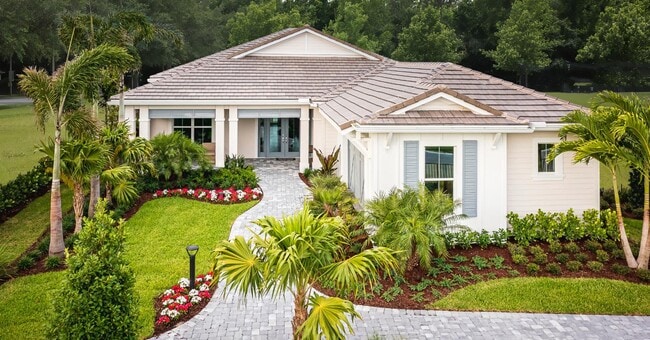 9878 Regency Way unit 36358161, Palm Beach Gardens, FL 33412 - photo 2