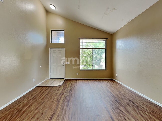 12737 W Boca Raton Rd, El Mirage, AZ 85335 - photo 3