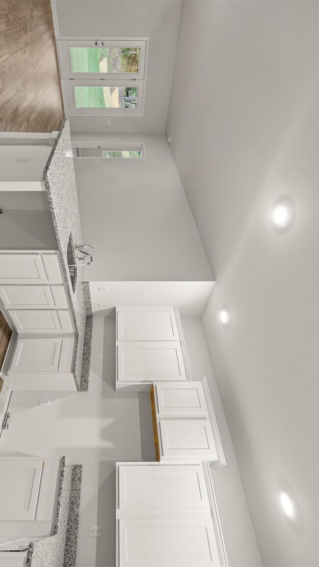 940 Raghorn Rd, Grovetown, GA 30813 - photo 4