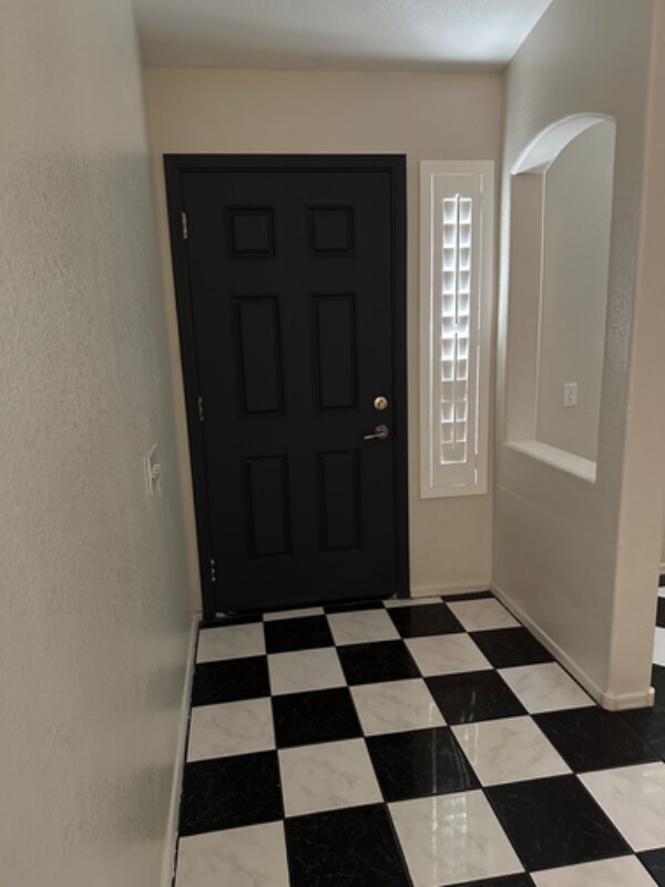 5449 E Fairfield St, Mesa, AZ 85205 - photo 2