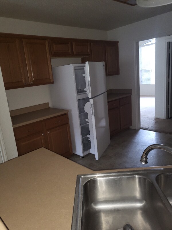 1603 Prestige Loop, Killeen, TX 76549 - photo 7