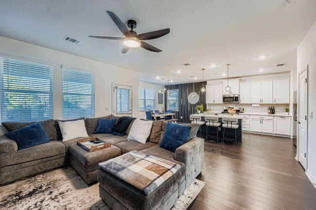 2902 Bronx Dr, Pfugerville, TX 78760 - photo 3