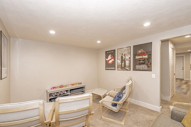 1120 Monroe Dr unit ID1250642P, Rexburg, ID 83440 - photo 6