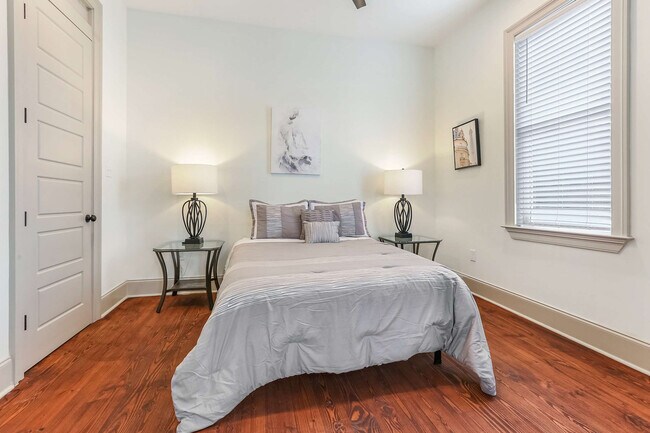 2209 Louisiana Ave unit ID1225790P, New Orleans, LA 70115 - photo 5