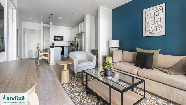 1148 N Main St unit 129, Jacksonville, FL 32206 - photo 2