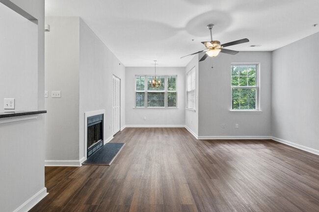 606 Moonglow Rd unit 201, Odenton, MD 21113 - photo 6