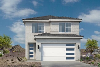 6068 S White Trails Dr St Unit 36446198, St. George, UT 84790